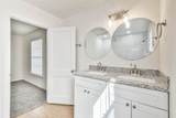 105 Live Oak Street - Photo 26