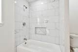 105 Live Oak Street - Photo 27
