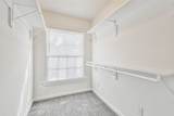 105 Live Oak Street - Photo 28