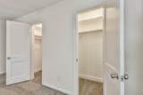105 Live Oak Street - Photo 29