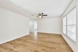 105 Live Oak Street - Photo 3