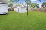 105 Live Oak Street - Photo 30