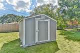 105 Live Oak Street - Photo 31