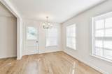 105 Live Oak Street - Photo 4