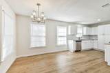 105 Live Oak Street - Photo 5