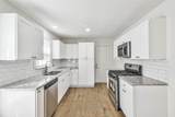 105 Live Oak Street - Photo 6