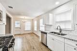 105 Live Oak Street - Photo 7