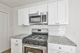 105 Live Oak Street - Photo 8