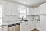 105 Live Oak Street - Photo 9