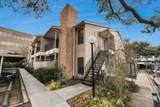 1818 Augusta Drive - Photo 1