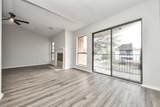 1818 Augusta Drive - Photo 10