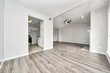 1818 Augusta Drive - Photo 11
