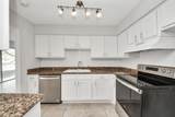 1818 Augusta Drive - Photo 12