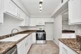 1818 Augusta Drive - Photo 13