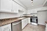 1818 Augusta Drive - Photo 14