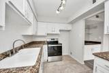 1818 Augusta Drive - Photo 15