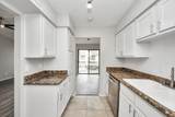 1818 Augusta Drive - Photo 16