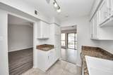 1818 Augusta Drive - Photo 17