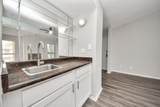1818 Augusta Drive - Photo 18