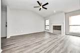1818 Augusta Drive - Photo 19