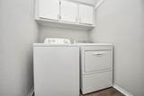 1818 Augusta Drive - Photo 20