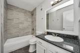1818 Augusta Drive - Photo 21