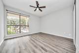 1818 Augusta Drive - Photo 22