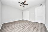 1818 Augusta Drive - Photo 23