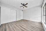 1818 Augusta Drive - Photo 24