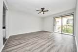 1818 Augusta Drive - Photo 25