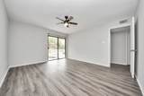 1818 Augusta Drive - Photo 26