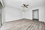 1818 Augusta Drive - Photo 27