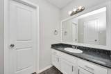 1818 Augusta Drive - Photo 28