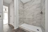 1818 Augusta Drive - Photo 29