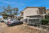 1818 Augusta Drive - Photo 3