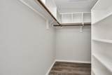 1818 Augusta Drive - Photo 30