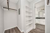 1818 Augusta Drive - Photo 31