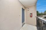 1818 Augusta Drive - Photo 4