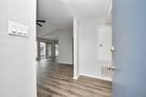 1818 Augusta Drive - Photo 5