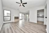 1818 Augusta Drive - Photo 6