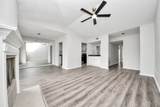 1818 Augusta Drive - Photo 7