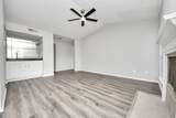 1818 Augusta Drive - Photo 8