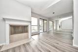 1818 Augusta Drive - Photo 9