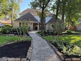 9543 Enstone Circle - Photo 1