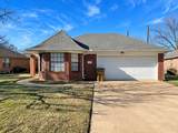 3115 Edgewood - Photo 1