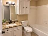 3115 Edgewood - Photo 10