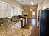 3115 Edgewood - Photo 2