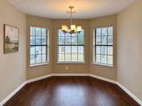 3115 Edgewood - Photo 4