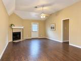 3115 Edgewood - Photo 5