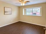3115 Edgewood - Photo 6